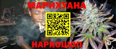 ешки Ипатово