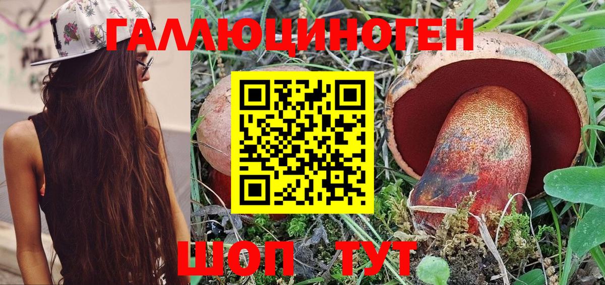 Галлюциногенные грибы Psilocybe  Вход с VPN  купить   Псилоцибиновые грибы мухоморы  Лысьва 